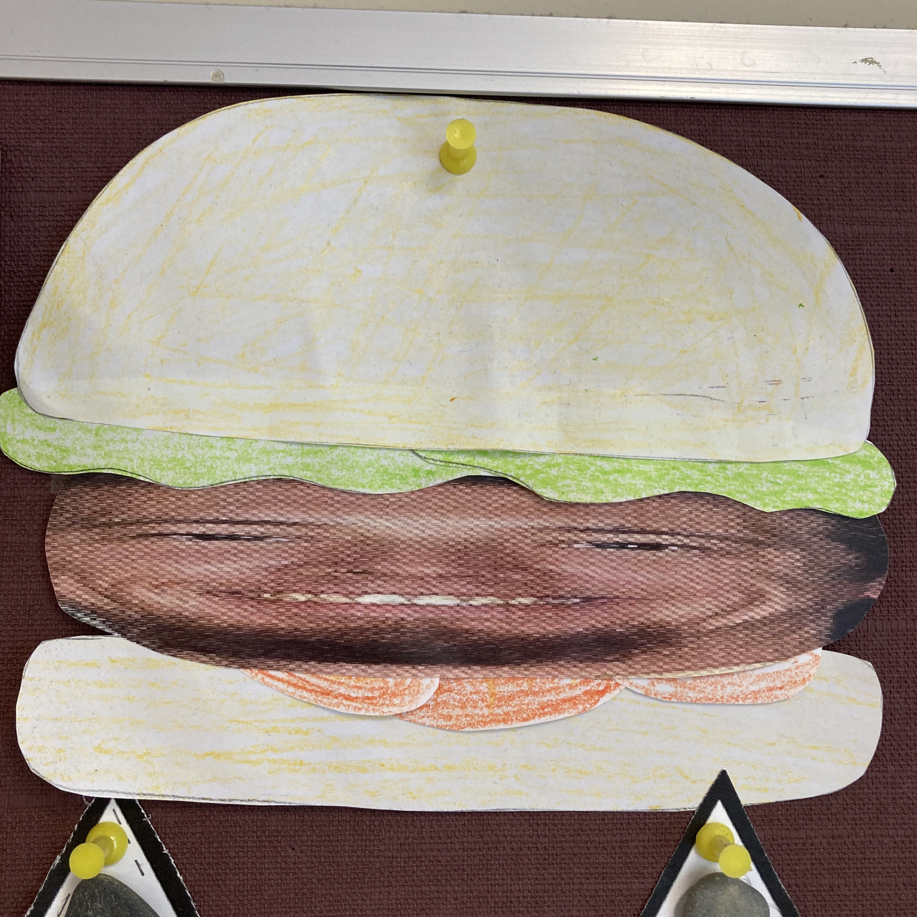 Goldenburger